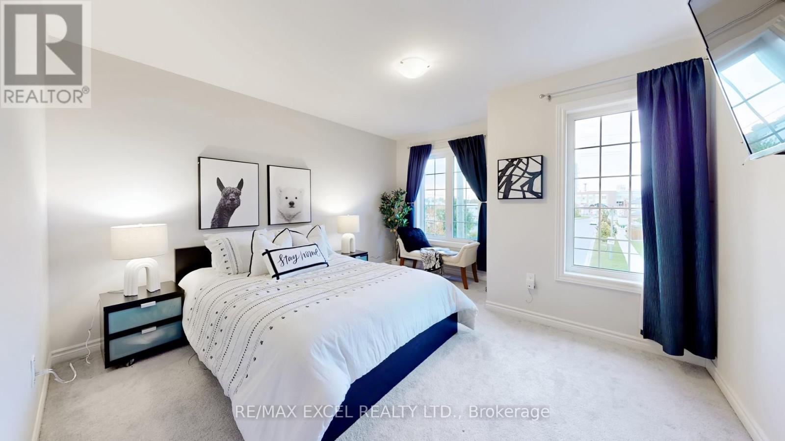 173 Helen Avenue, Markham, Ontario  L3R 1J6 - Photo 23 - N12424883