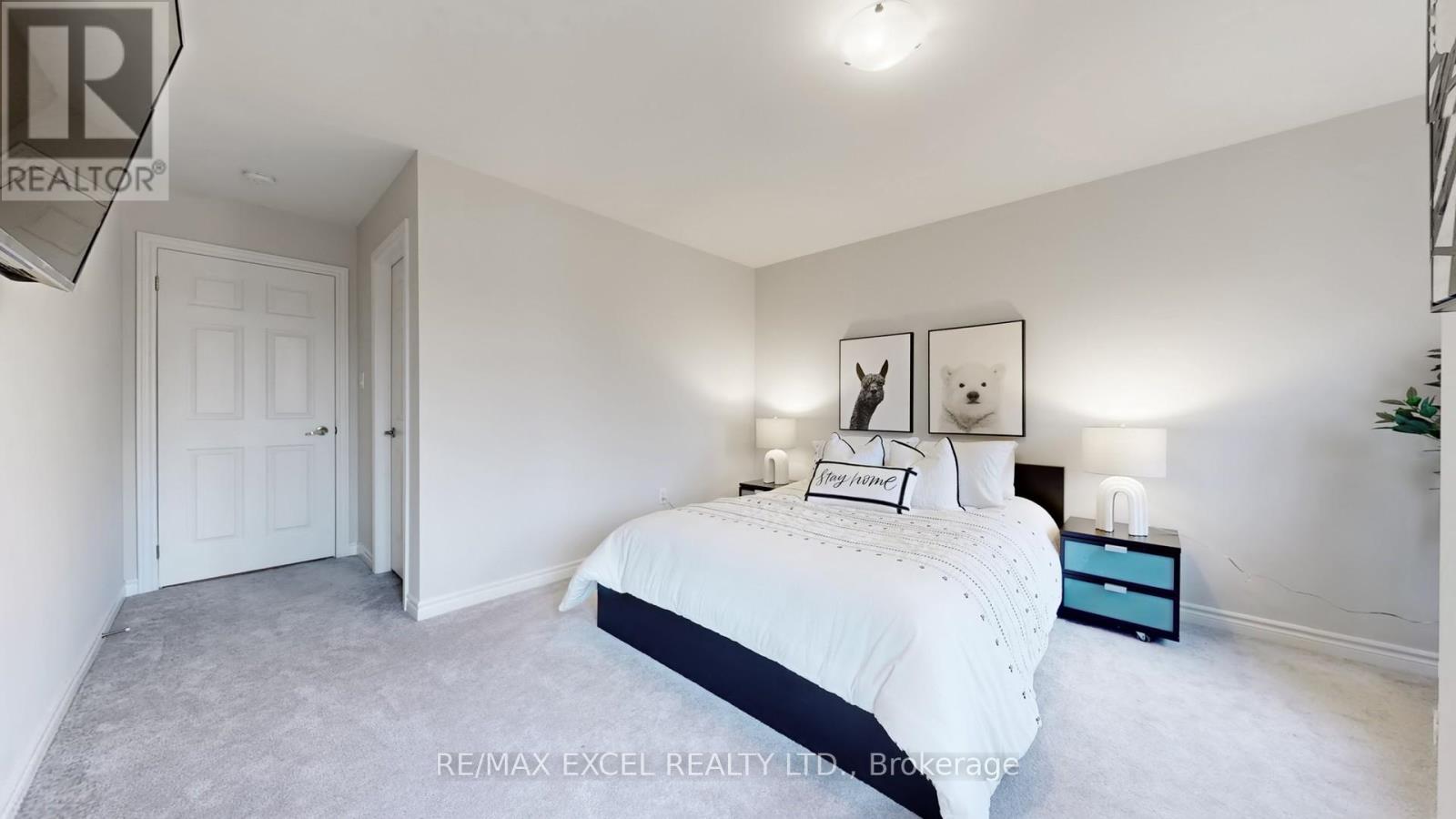173 Helen Avenue, Markham, Ontario  L3R 1J6 - Photo 24 - N12424883