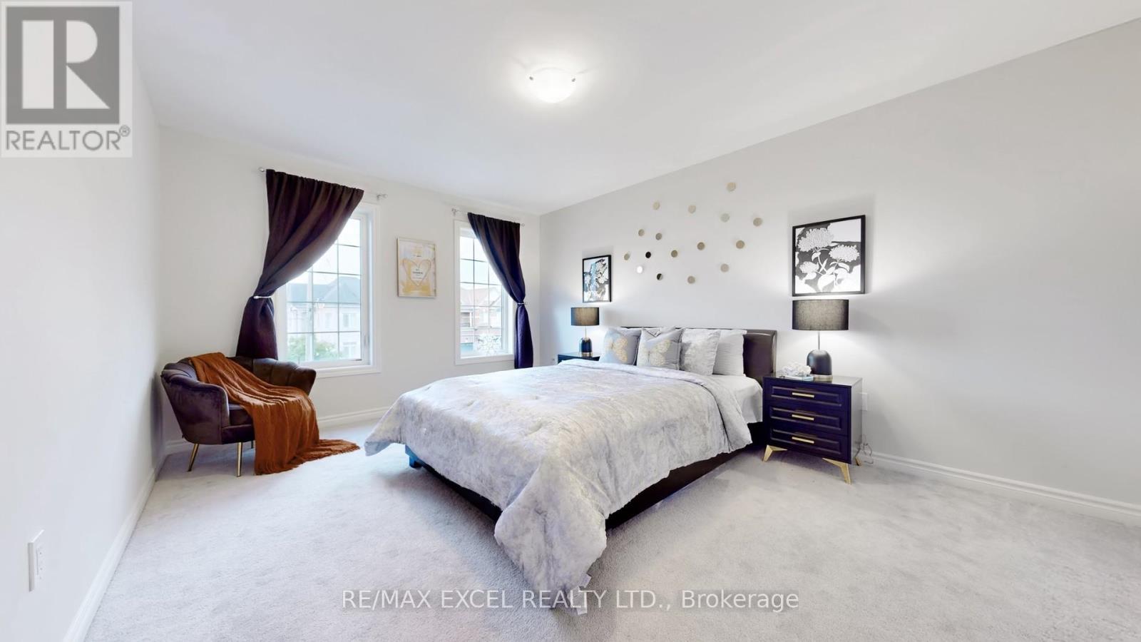 173 Helen Avenue, Markham, Ontario  L3R 1J6 - Photo 25 - N12424883