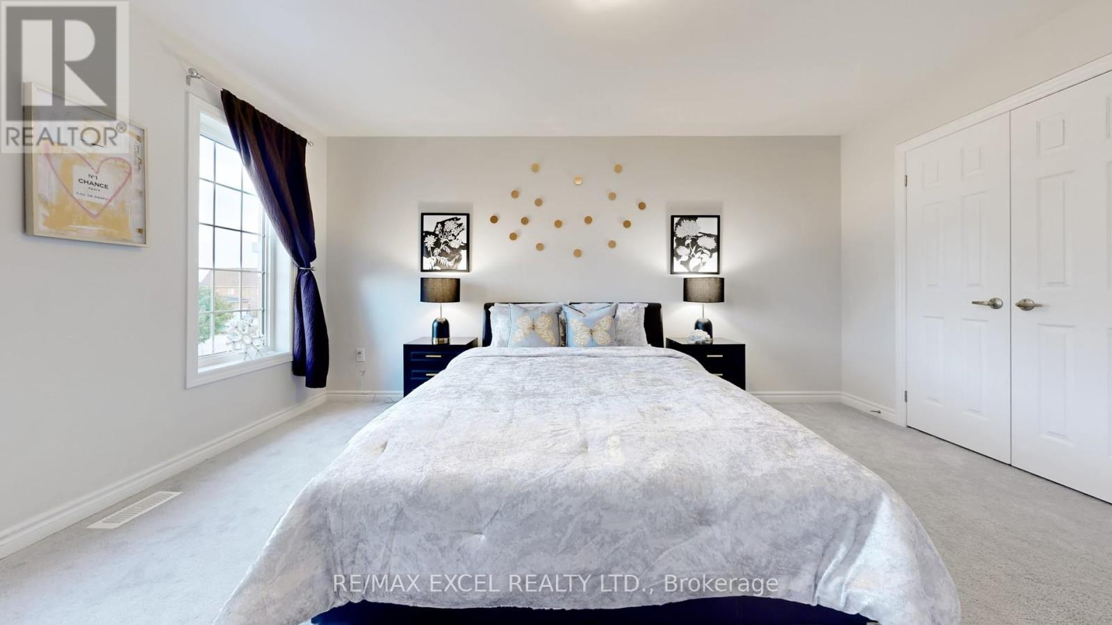 173 Helen Avenue, Markham, Ontario  L3R 1J6 - Photo 26 - N12424883