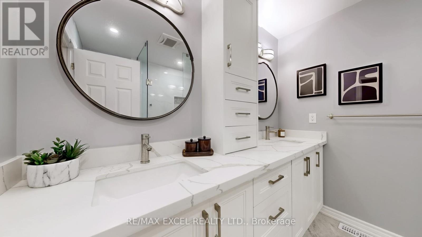173 Helen Avenue, Markham, Ontario  L3R 1J6 - Photo 27 - N12424883