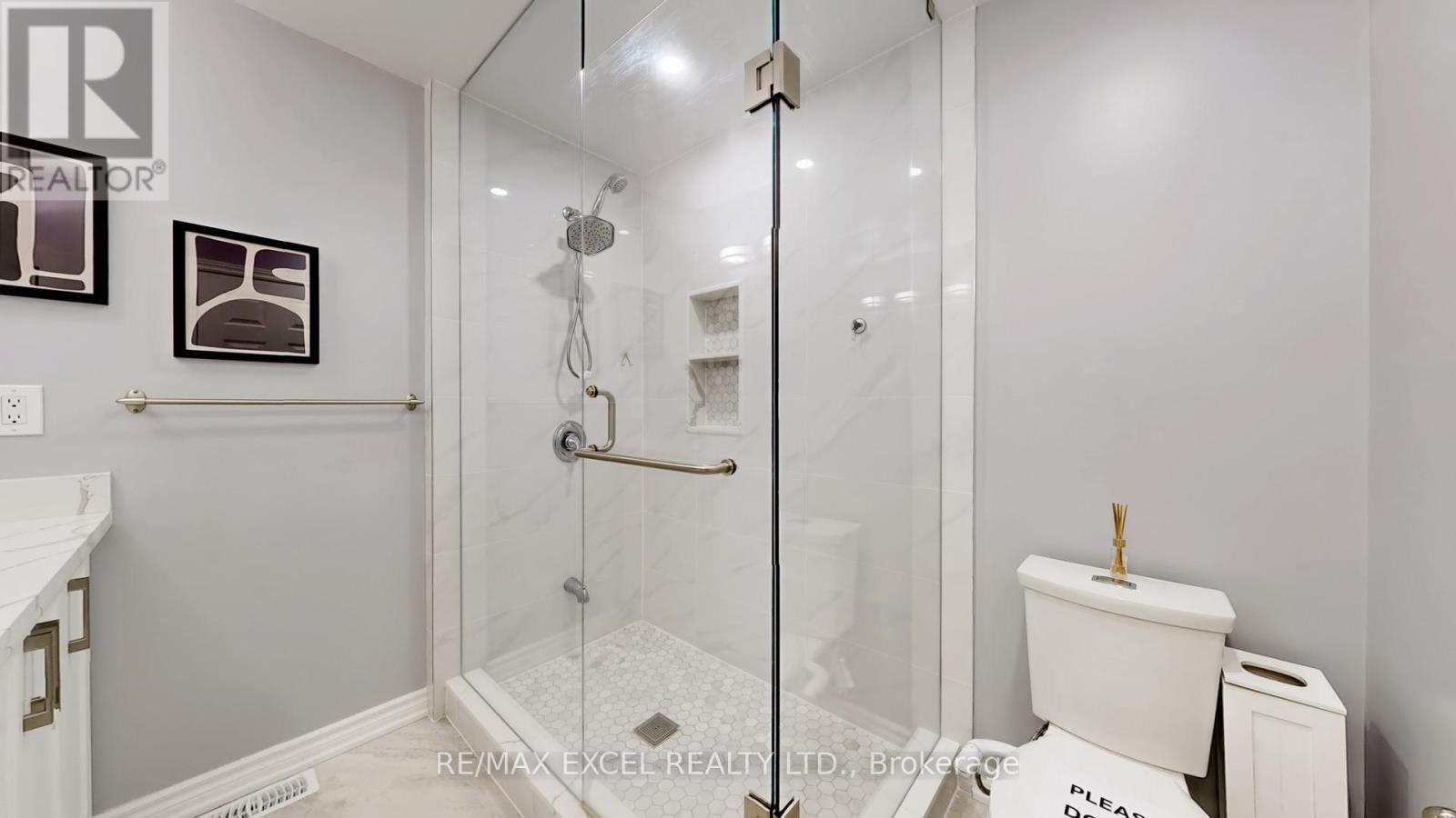 173 Helen Avenue, Markham, Ontario  L3R 1J6 - Photo 28 - N12424883
