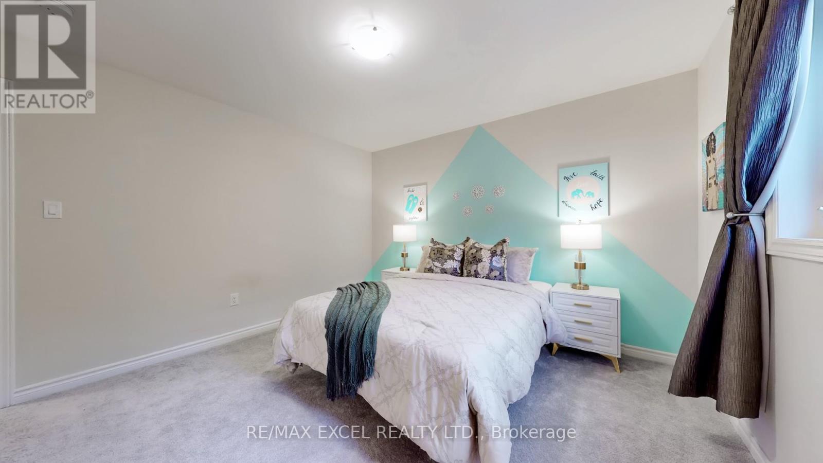 173 Helen Avenue, Markham, Ontario  L3R 1J6 - Photo 32 - N12424883