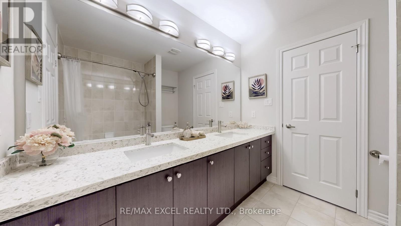 173 Helen Avenue, Markham, Ontario  L3R 1J6 - Photo 33 - N12424883