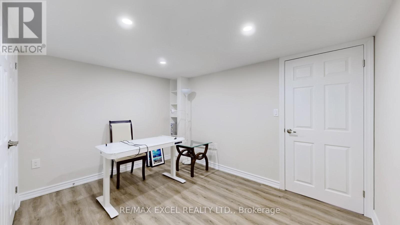 173 Helen Avenue, Markham, Ontario  L3R 1J6 - Photo 38 - N12424883