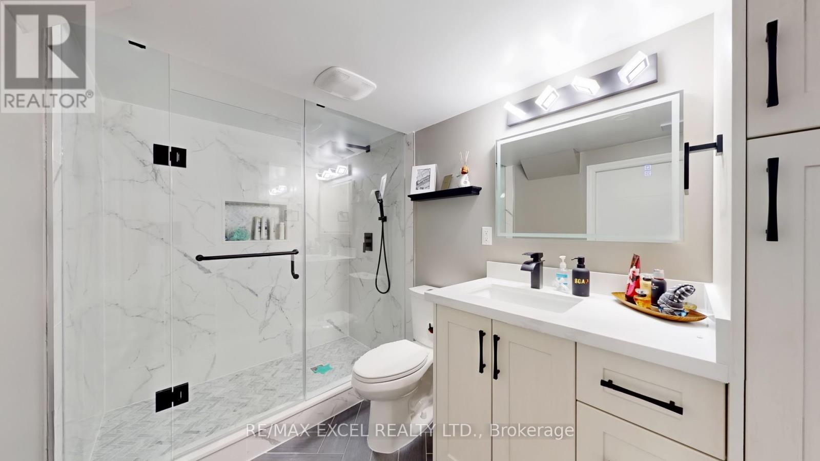 173 Helen Avenue, Markham, Ontario  L3R 1J6 - Photo 39 - N12424883