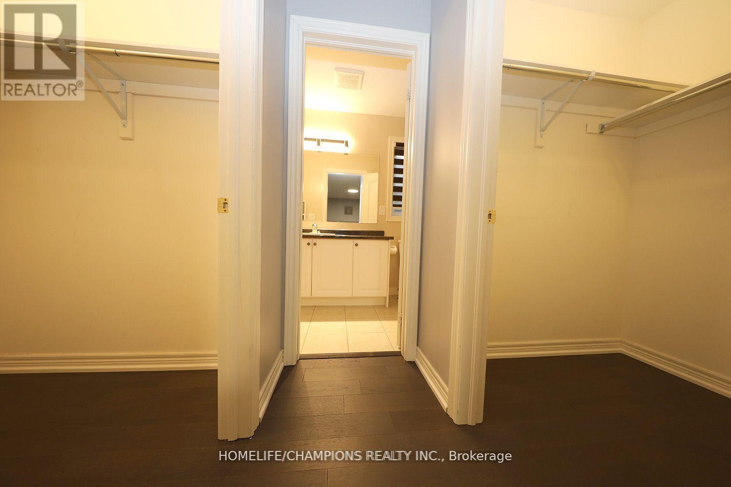 13 John Moore Road, East Gwillimbury, Ontario  L9N 0P4 - Photo 18 - N12424887