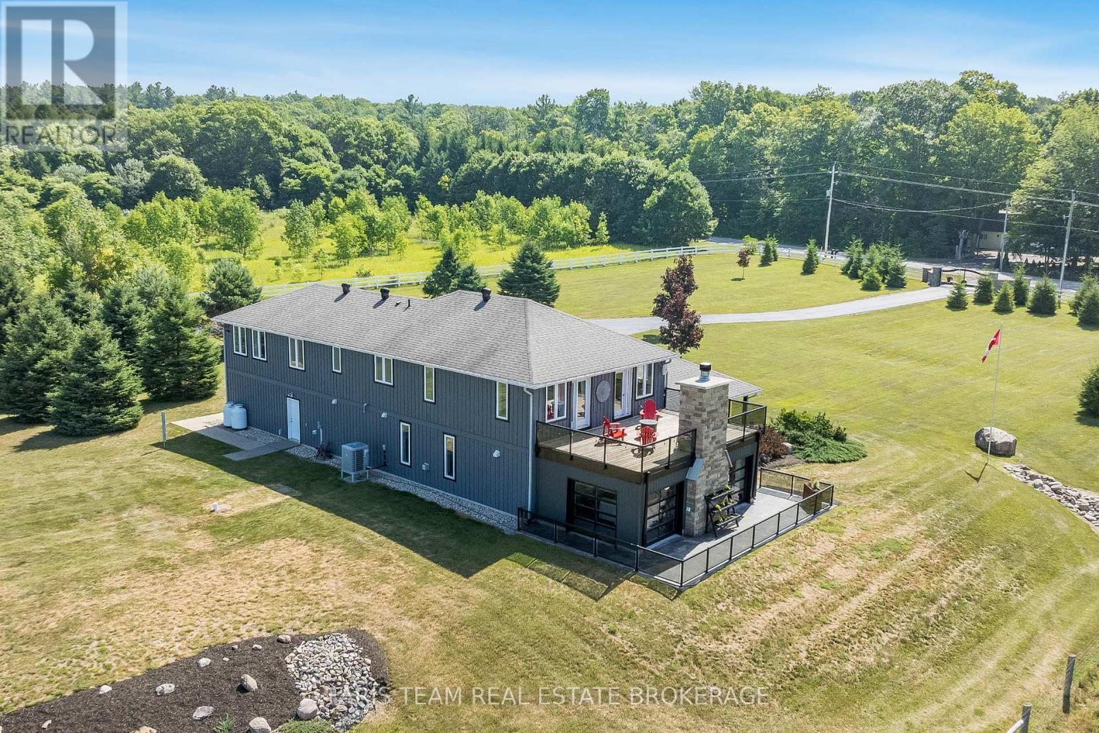 130 Concession 15 W, Tiny, Ontario  L9M 0N8 - Photo 27 - S12424833