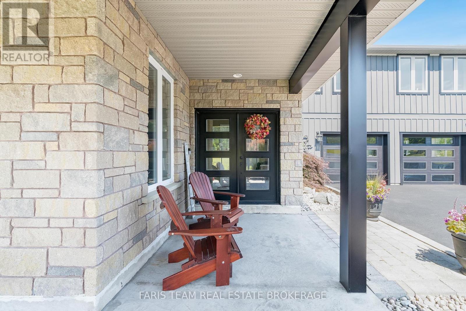 130 Concession 15 W, Tiny, Ontario  L9M 0N8 - Photo 8 - S12424833
