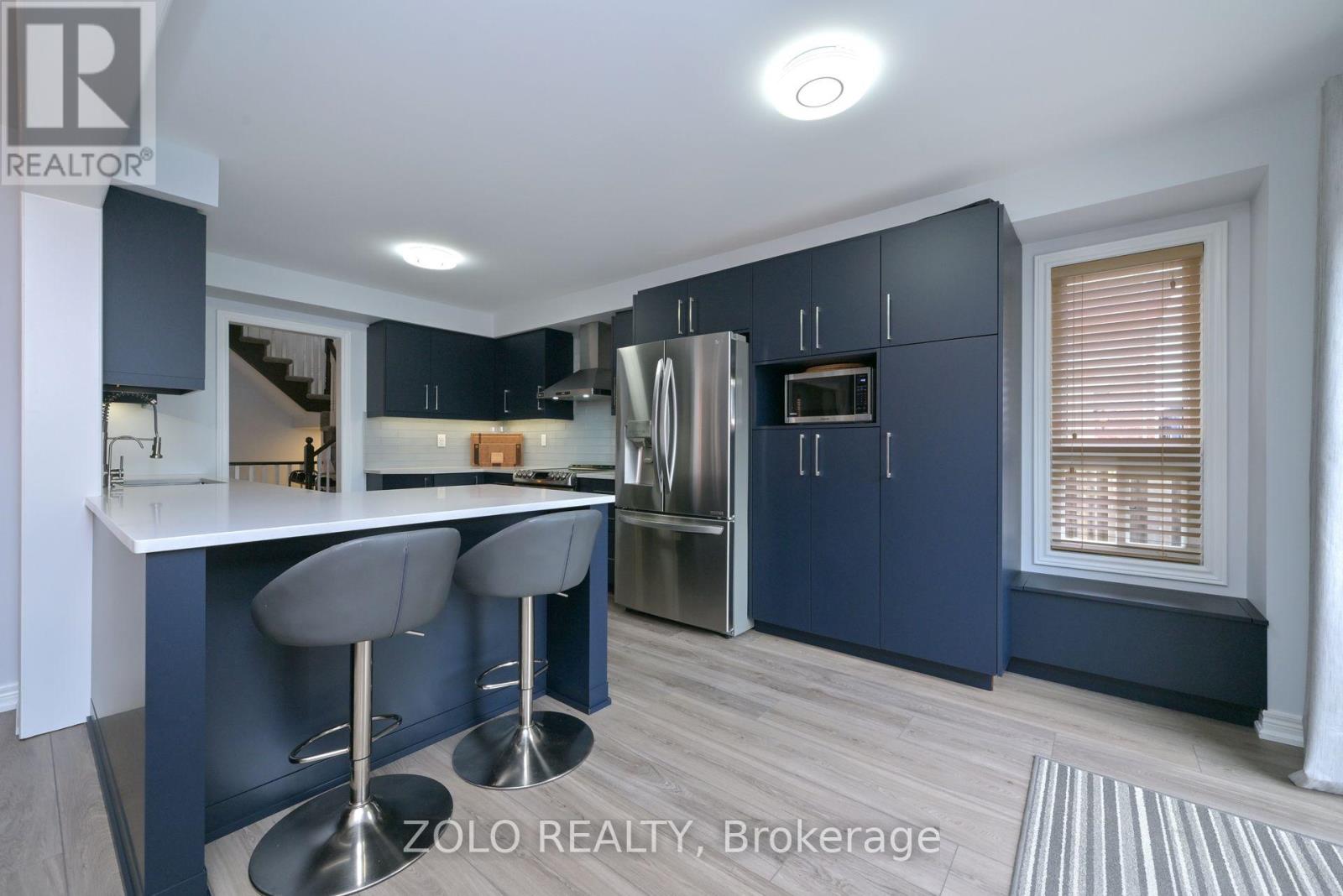 51 Catherine Drive, Barrie (Painswick South), Ontario  L4N 0H1 - Photo 12 - S12424859