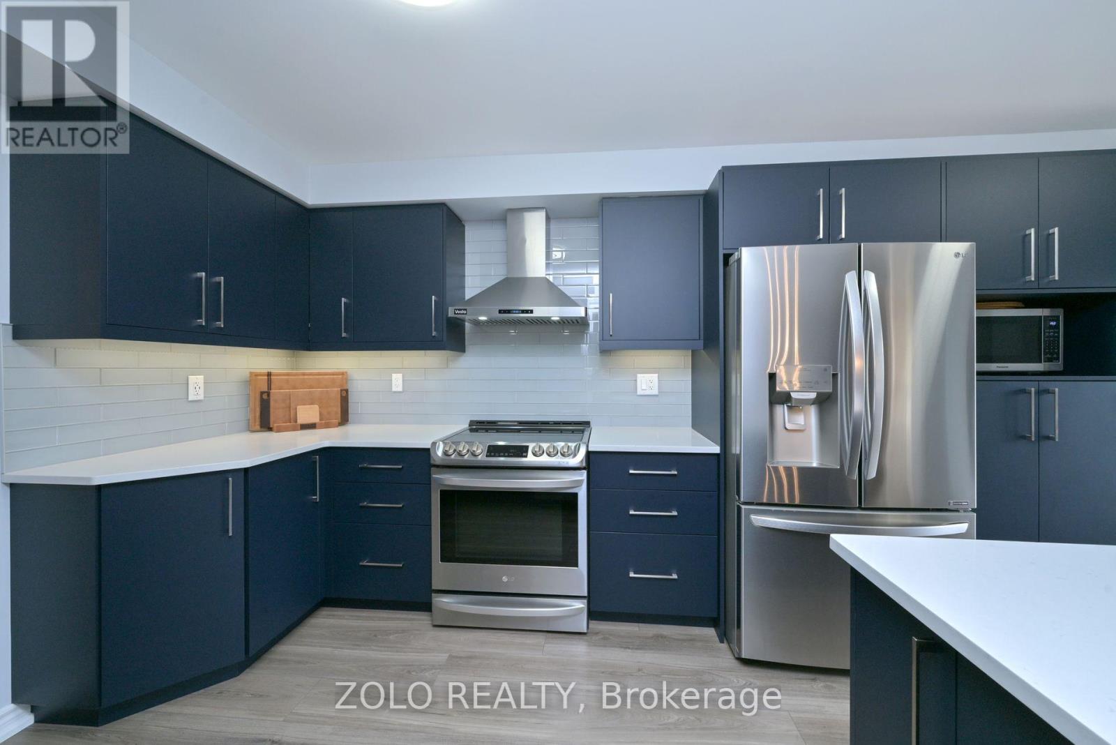 51 Catherine Drive, Barrie (Painswick South), Ontario  L4N 0H1 - Photo 13 - S12424859