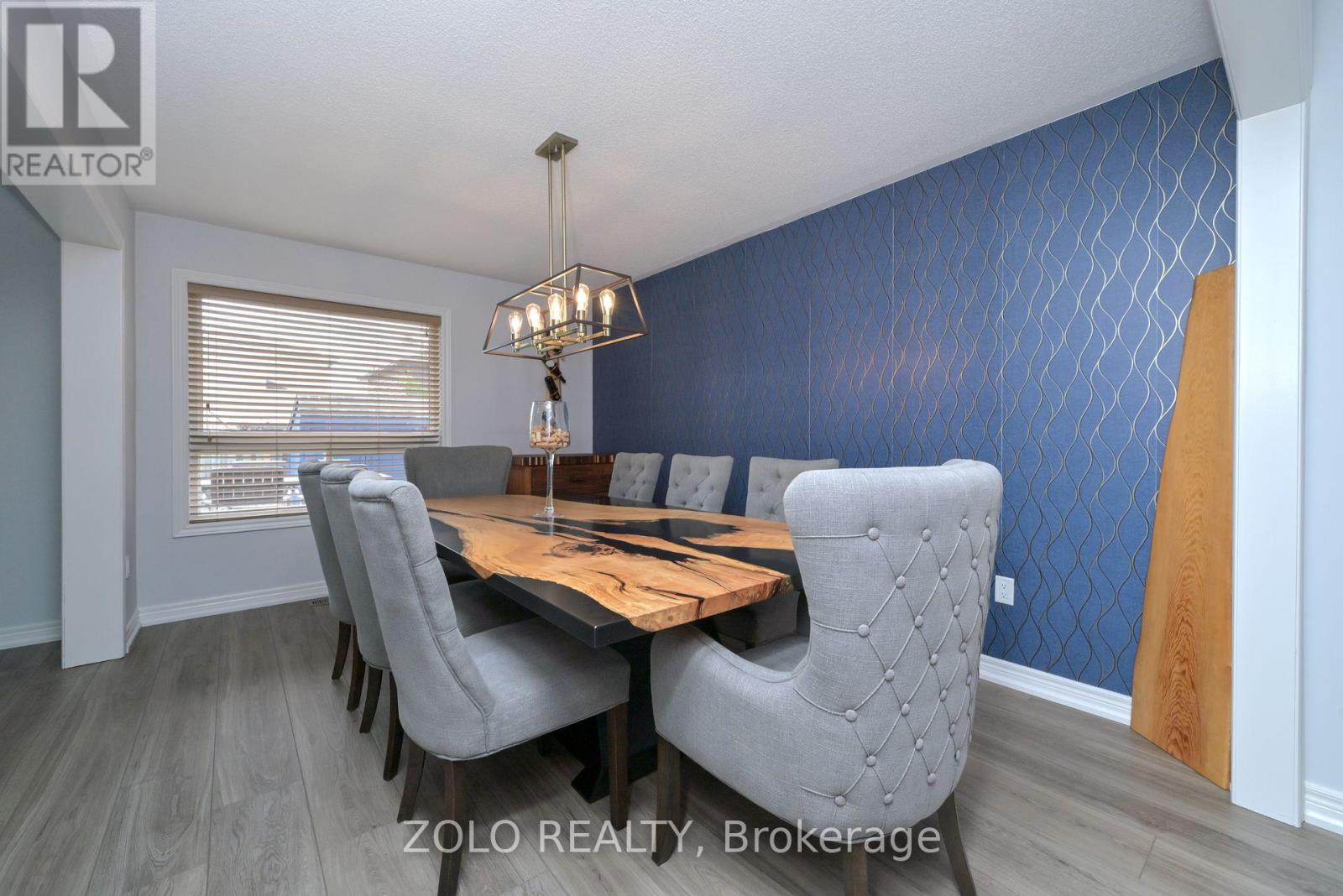 51 Catherine Drive, Barrie (Painswick South), Ontario  L4N 0H1 - Photo 15 - S12424859