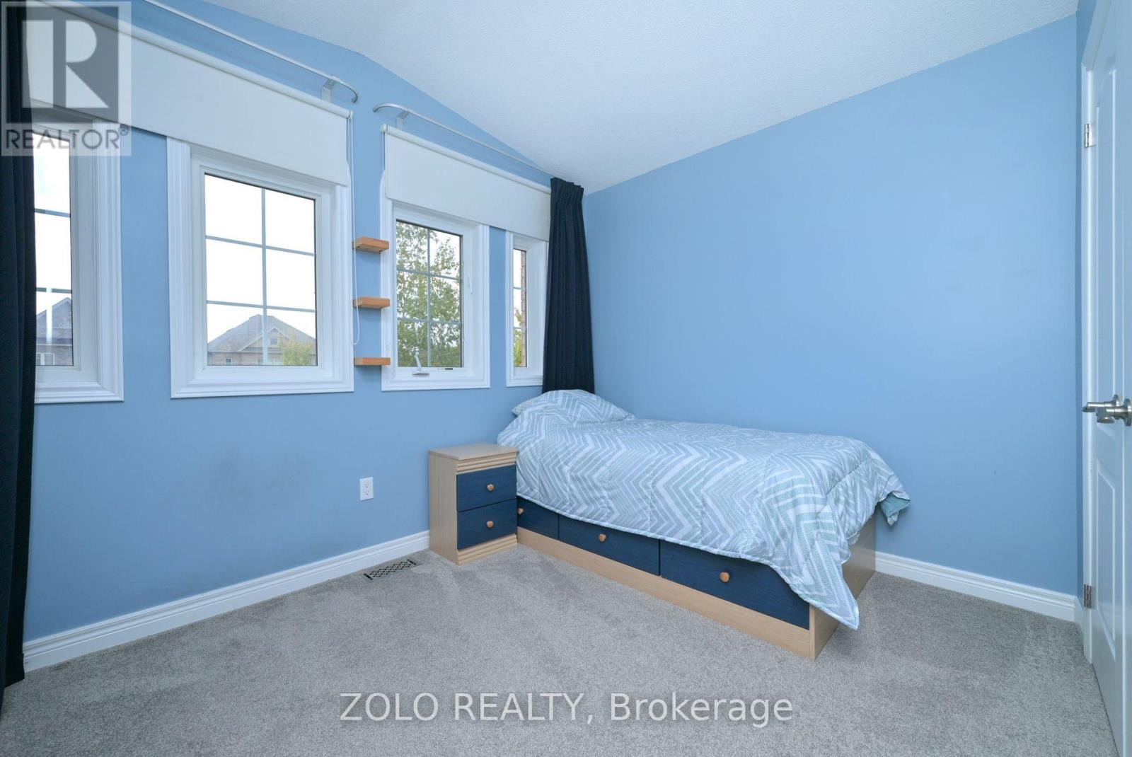 51 Catherine Drive, Barrie (Painswick South), Ontario  L4N 0H1 - Photo 18 - S12424859