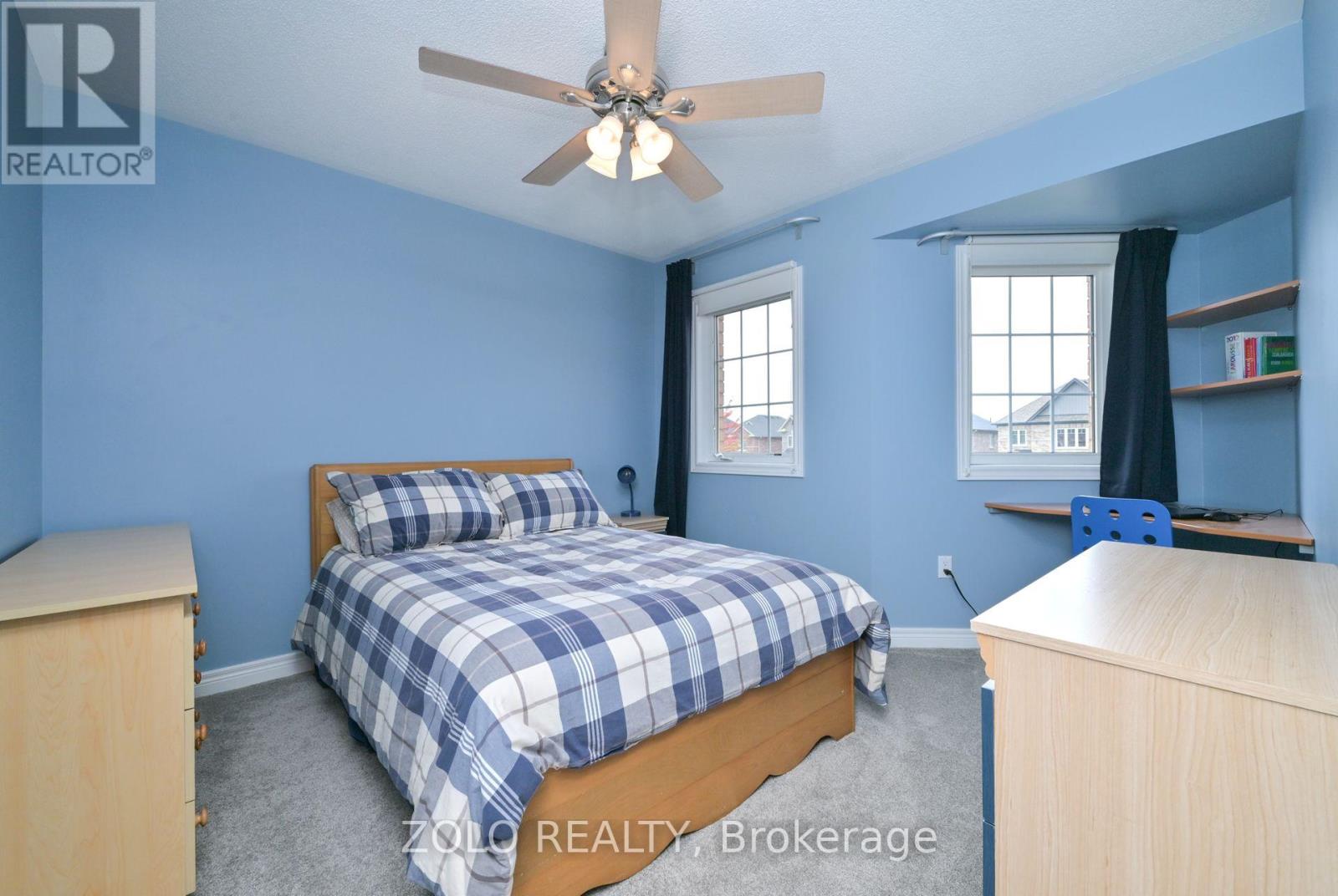 51 Catherine Drive, Barrie (Painswick South), Ontario  L4N 0H1 - Photo 19 - S12424859