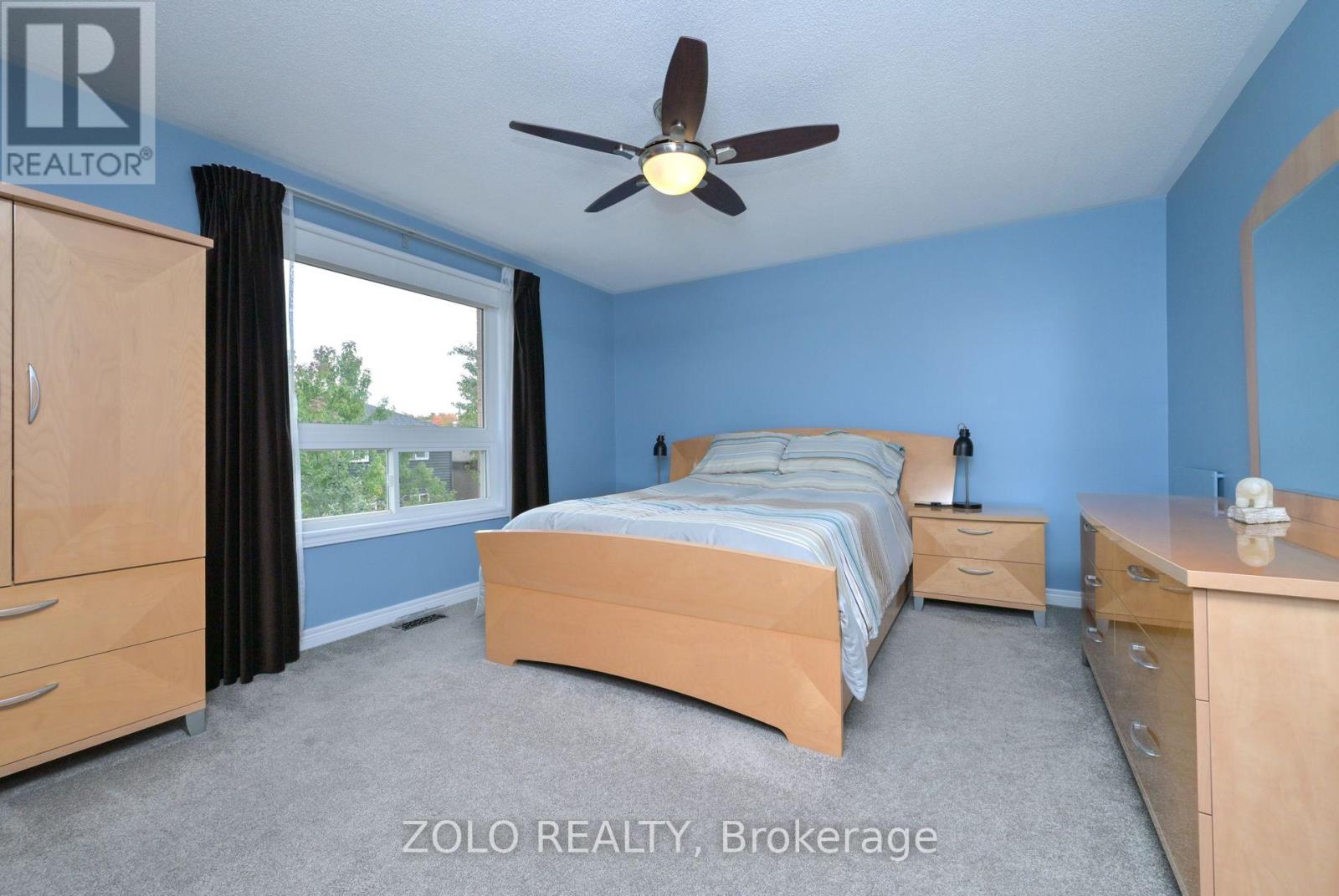 51 Catherine Drive, Barrie (Painswick South), Ontario  L4N 0H1 - Photo 21 - S12424859