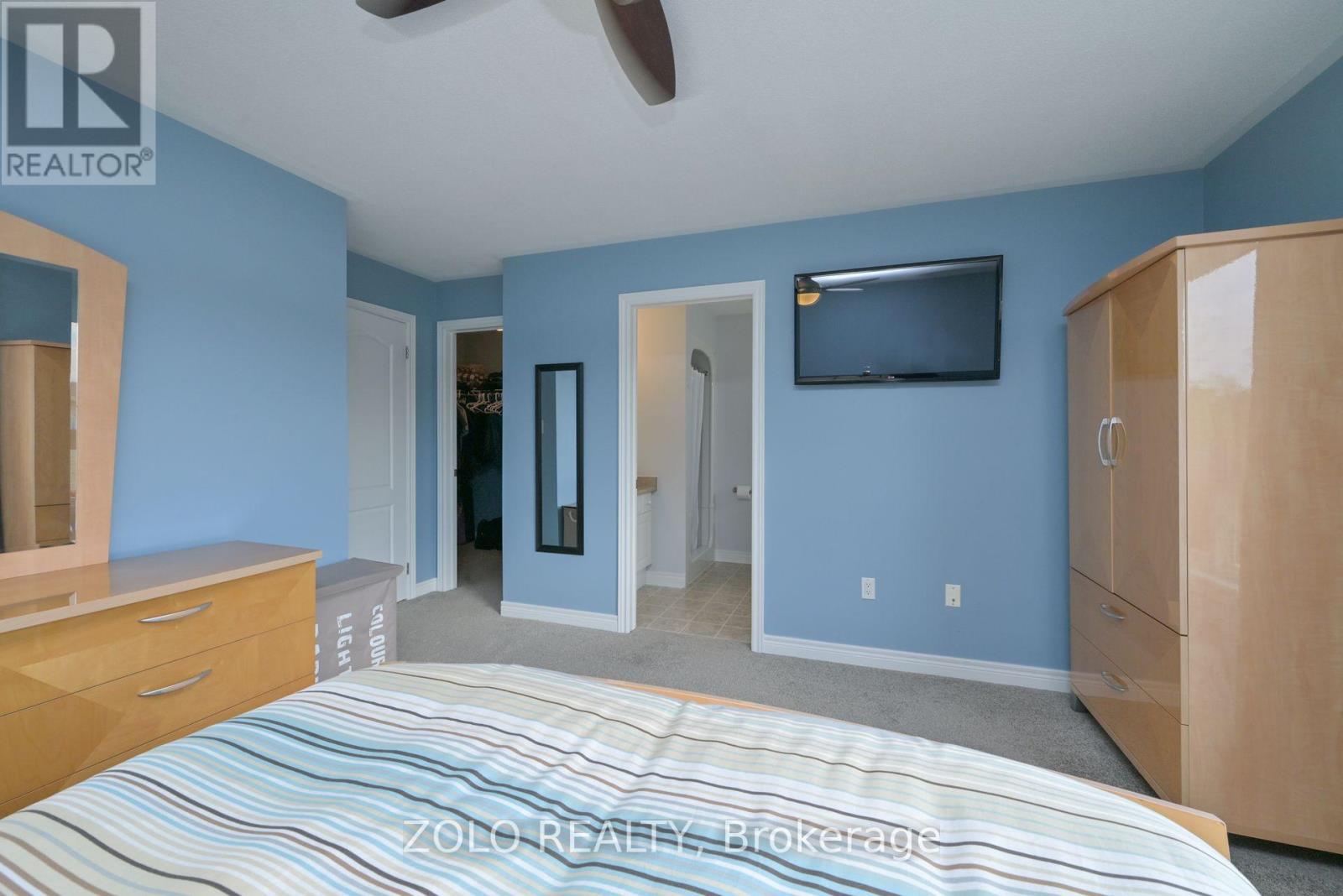 51 Catherine Drive, Barrie (Painswick South), Ontario  L4N 0H1 - Photo 22 - S12424859