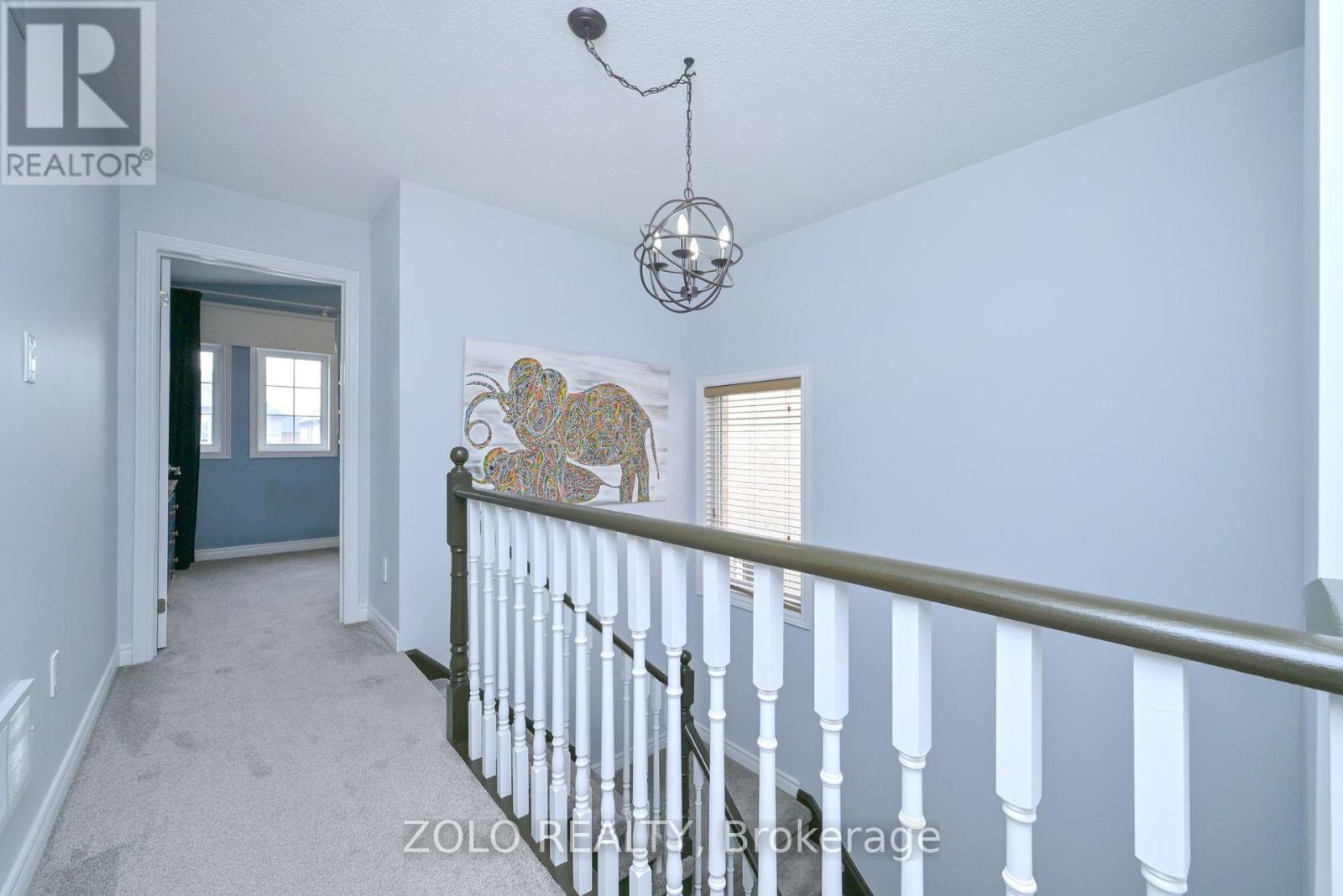 51 Catherine Drive, Barrie (Painswick South), Ontario  L4N 0H1 - Photo 25 - S12424859