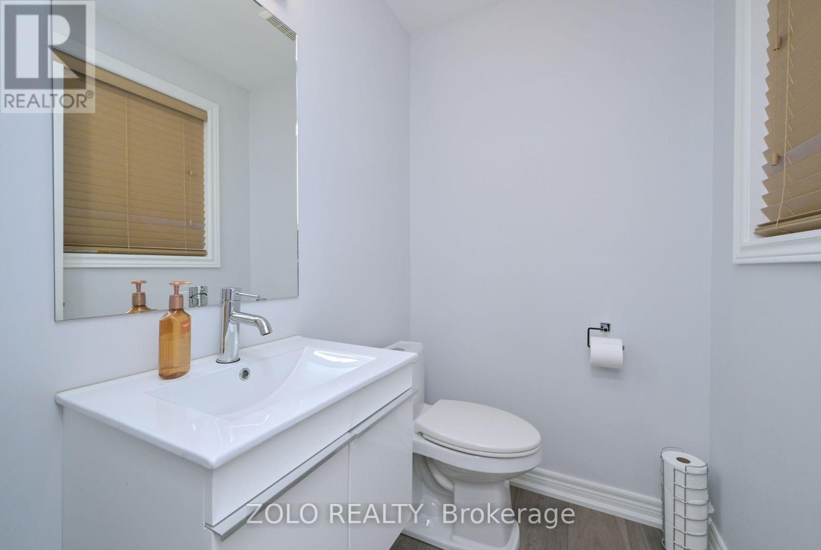 51 Catherine Drive, Barrie (Painswick South), Ontario  L4N 0H1 - Photo 26 - S12424859