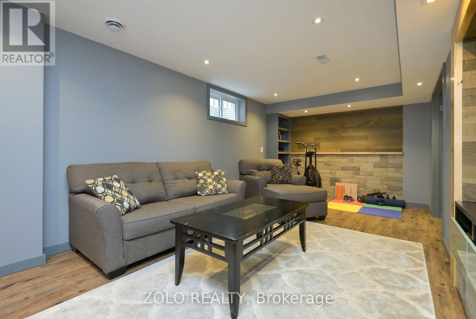 51 Catherine Drive, Barrie (Painswick South), Ontario  L4N 0H1 - Photo 28 - S12424859