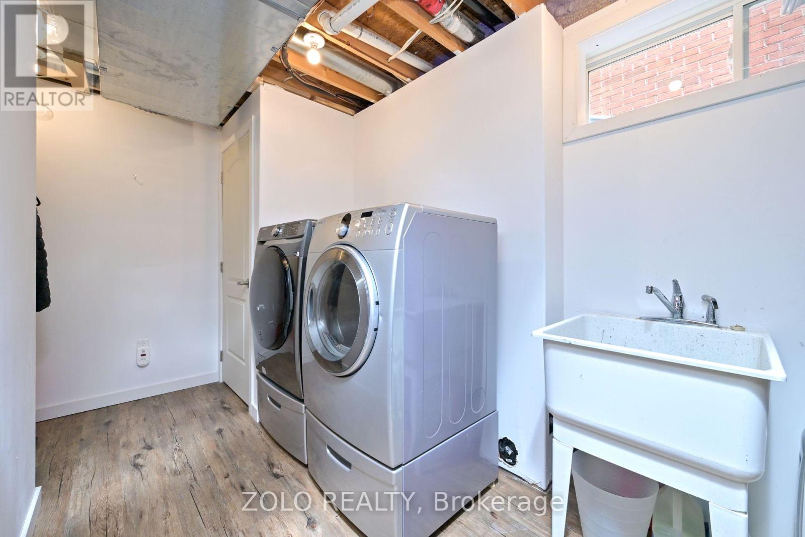 51 Catherine Drive, Barrie (Painswick South), Ontario  L4N 0H1 - Photo 29 - S12424859
