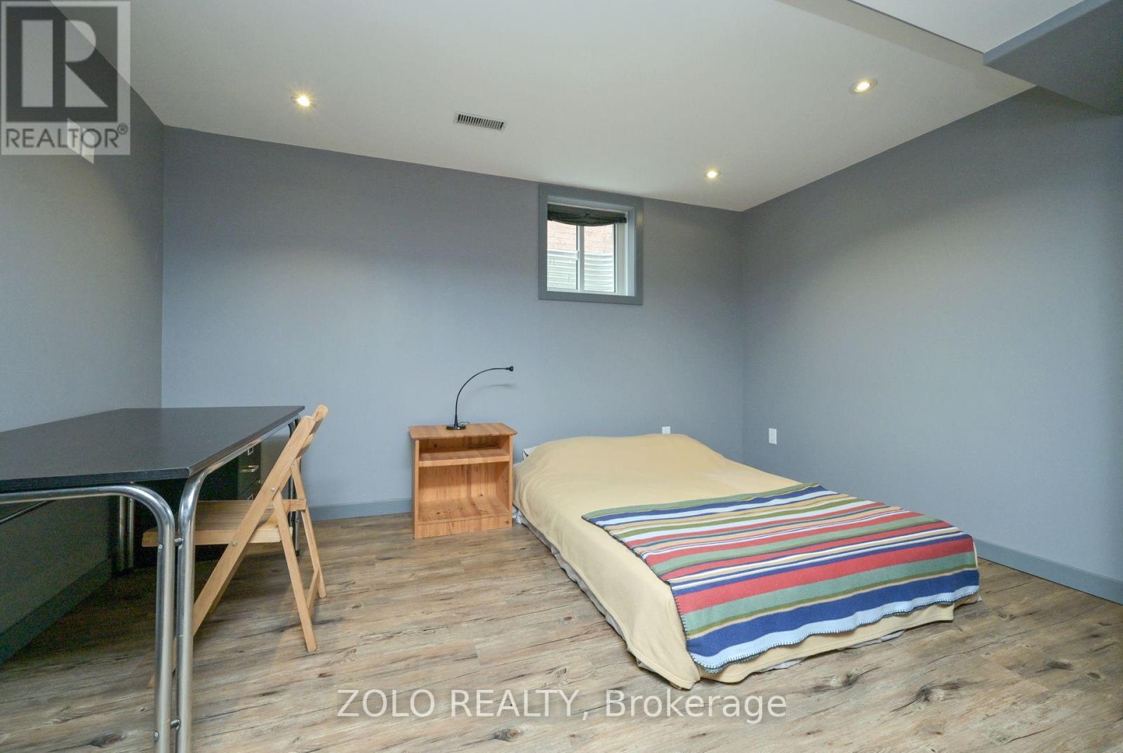 51 Catherine Drive, Barrie (Painswick South), Ontario  L4N 0H1 - Photo 31 - S12424859