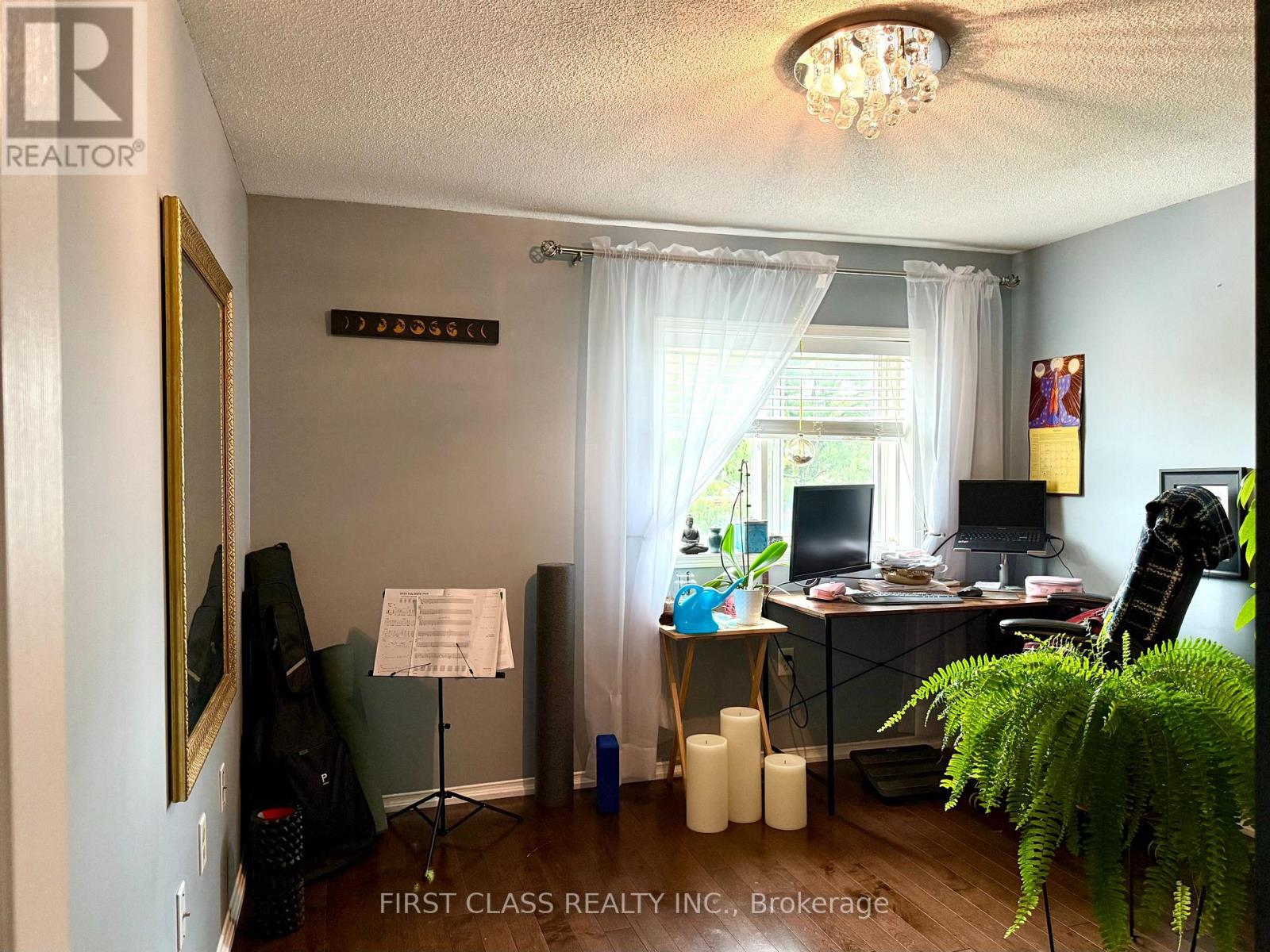 13 Benjamin Lane, Barrie, Ontario  L4N 0S3 - Photo 18 - S12424869