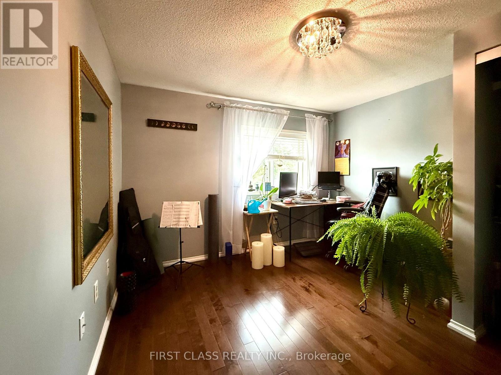 13 Benjamin Lane, Barrie, Ontario  L4N 0S3 - Photo 19 - S12424869
