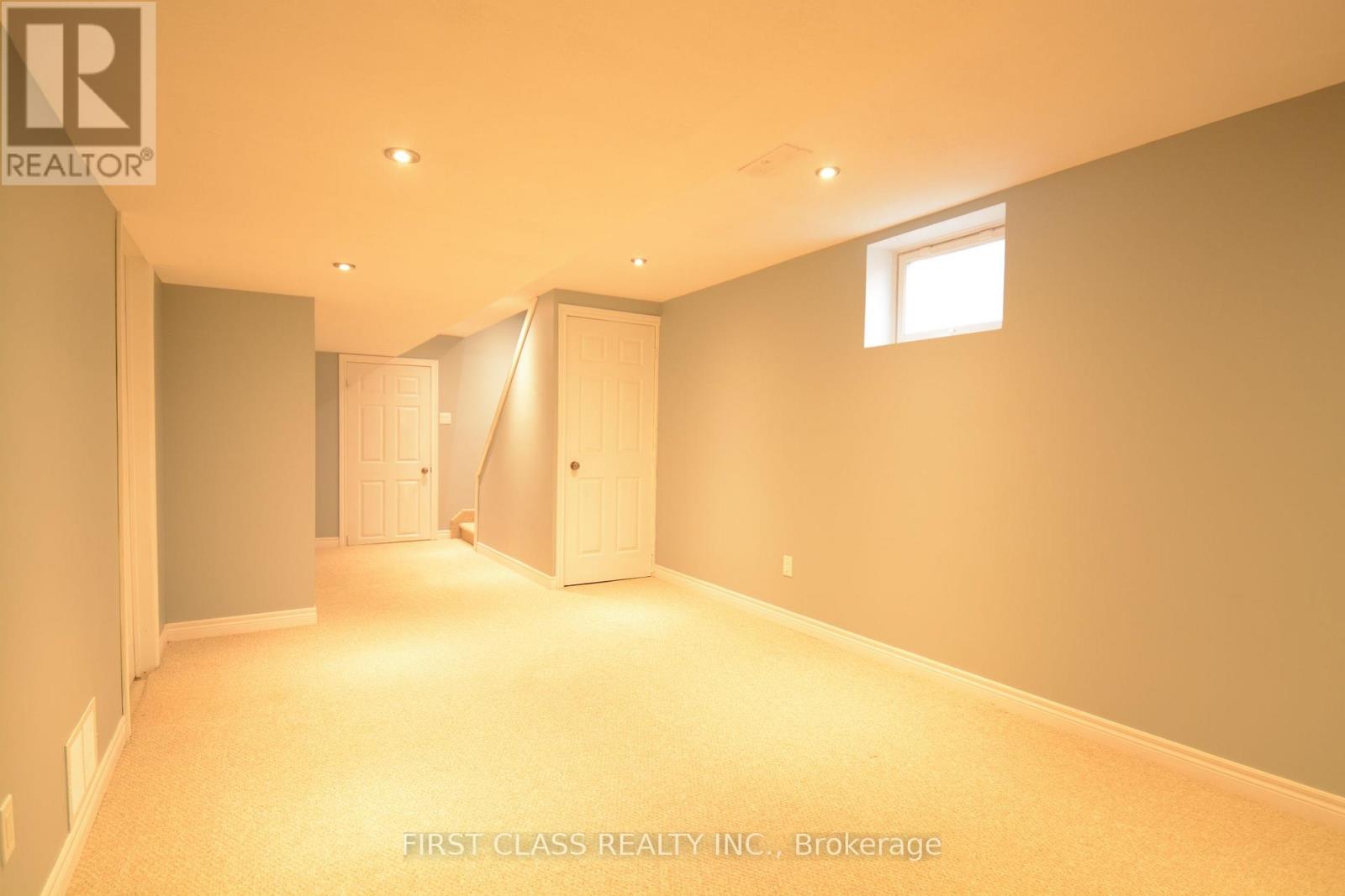 13 Benjamin Lane, Barrie, Ontario  L4N 0S3 - Photo 25 - S12424869