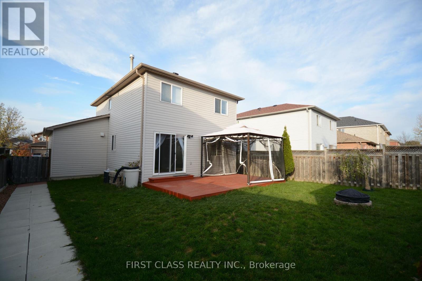 13 Benjamin Lane, Barrie, Ontario  L4N 0S3 - Photo 27 - S12424869