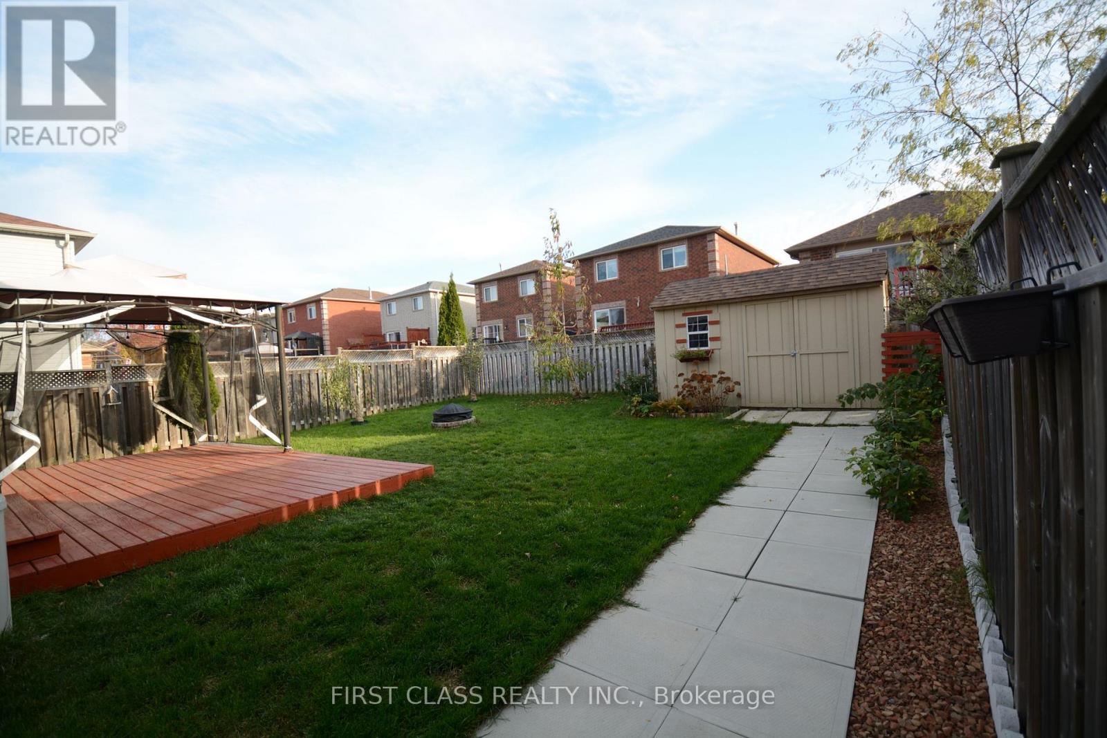 13 Benjamin Lane, Barrie, Ontario  L4N 0S3 - Photo 28 - S12424869