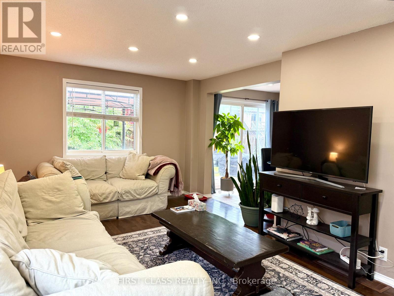 13 Benjamin Lane, Barrie, Ontario  L4N 0S3 - Photo 7 - S12424869