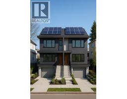 360 E 24th Avenue, Vancouver, Ca