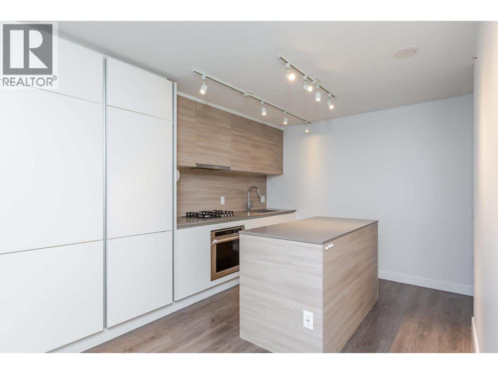 1108 908 Quayside Drive, New Westminster, British Columbia  V3M 0L4 - Photo 12 - R3031841