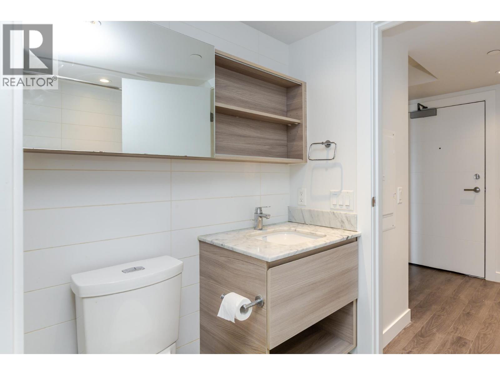 1108 908 Quayside Drive, New Westminster, British Columbia  V3M 0L4 - Photo 24 - R3031841