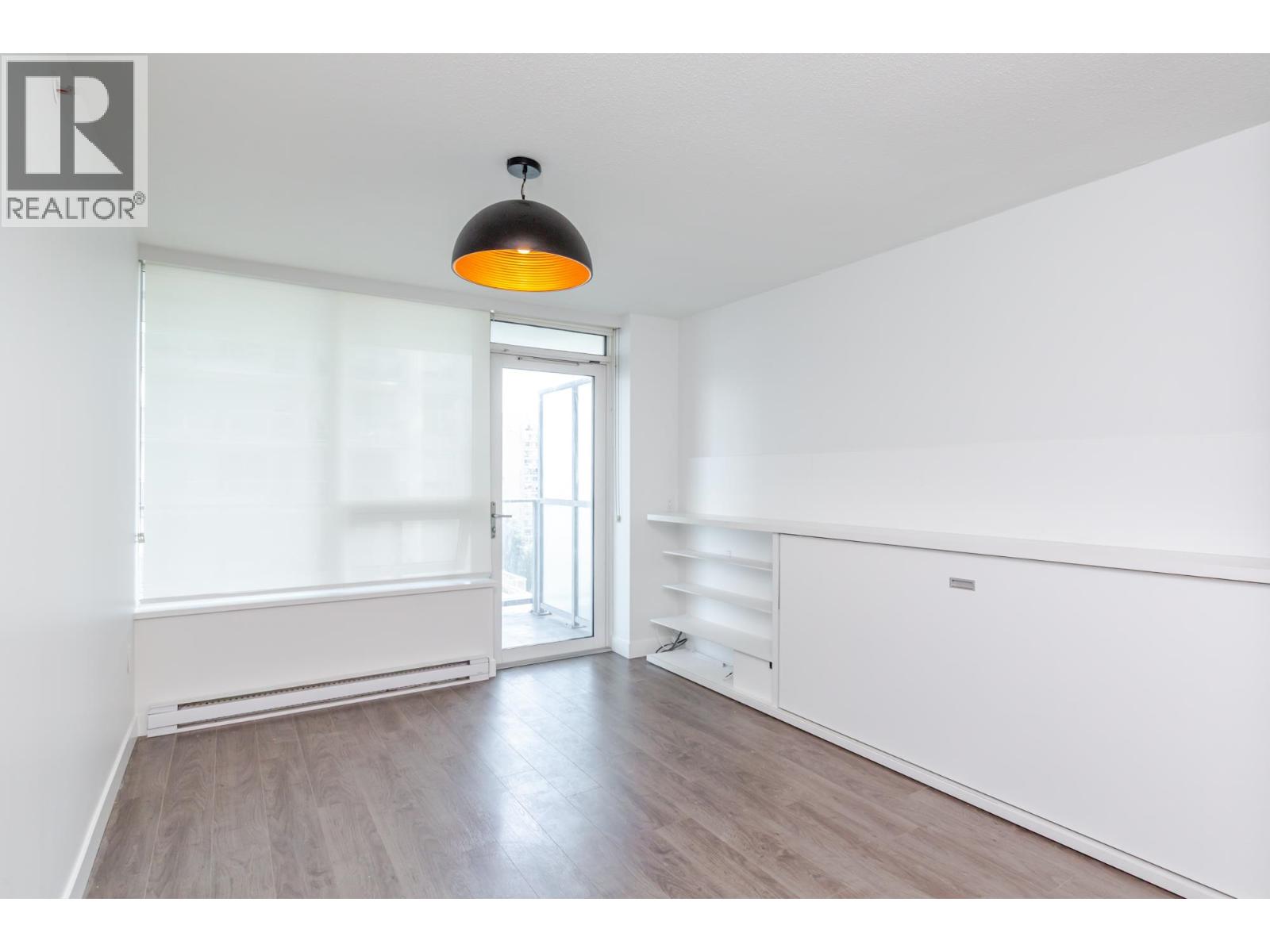 1108 908 Quayside Drive, New Westminster, British Columbia  V3M 0L4 - Photo 14 - R3031841