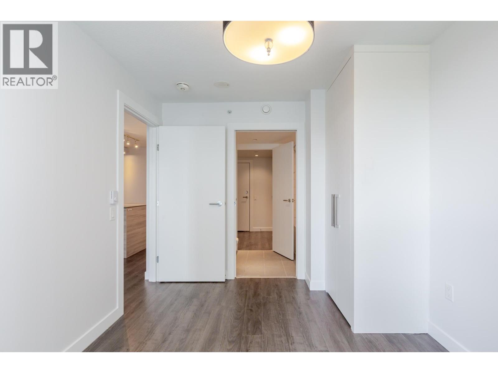 1108 908 Quayside Drive, New Westminster, British Columbia  V3M 0L4 - Photo 23 - R3031841