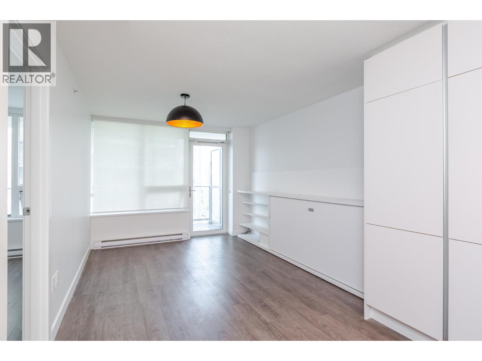 1108 908 Quayside Drive, New Westminster, British Columbia  V3M 0L4 - Photo 13 - R3031841