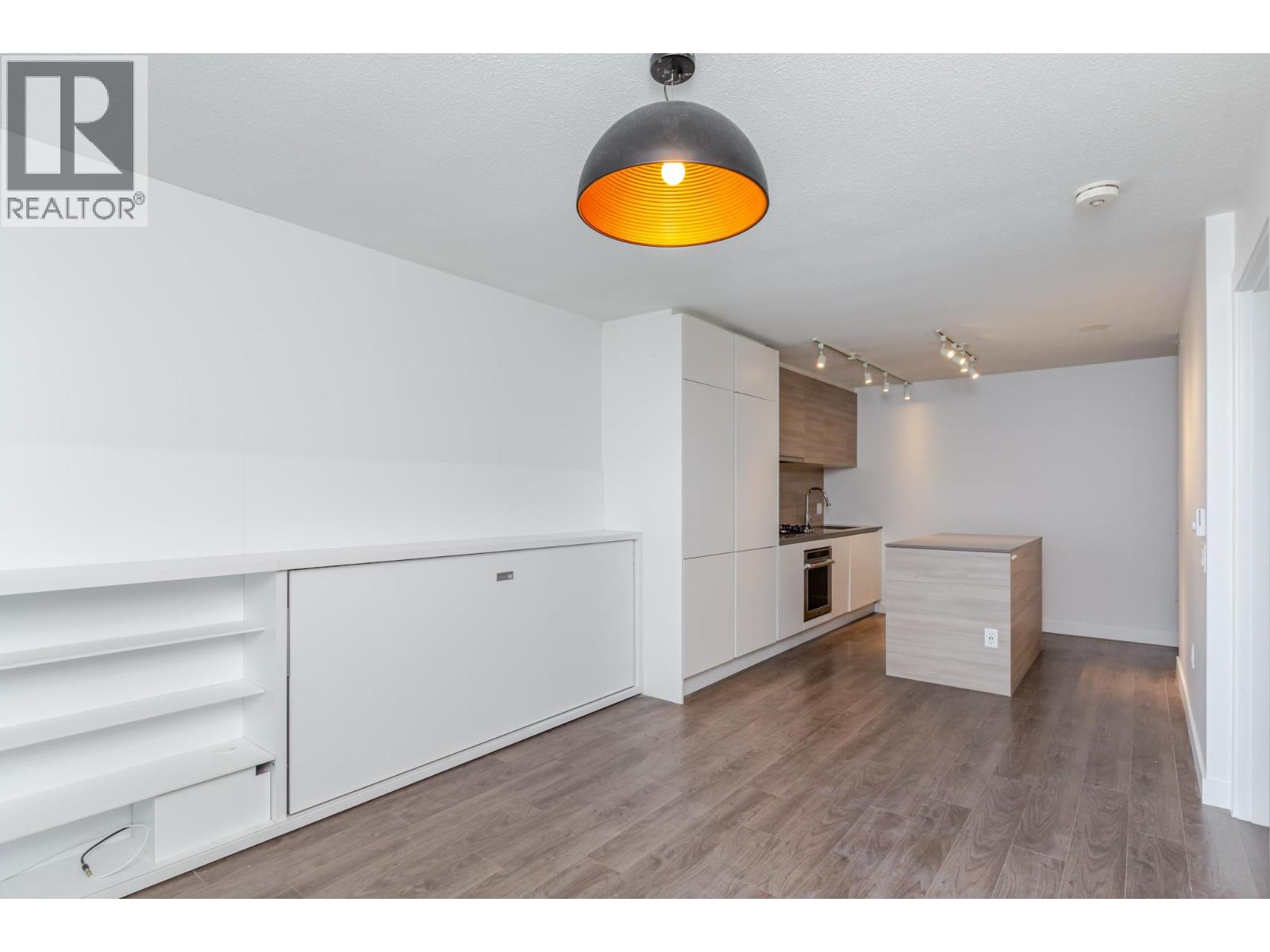1108 908 Quayside Drive, New Westminster, British Columbia  V3M 0L4 - Photo 17 - R3031841