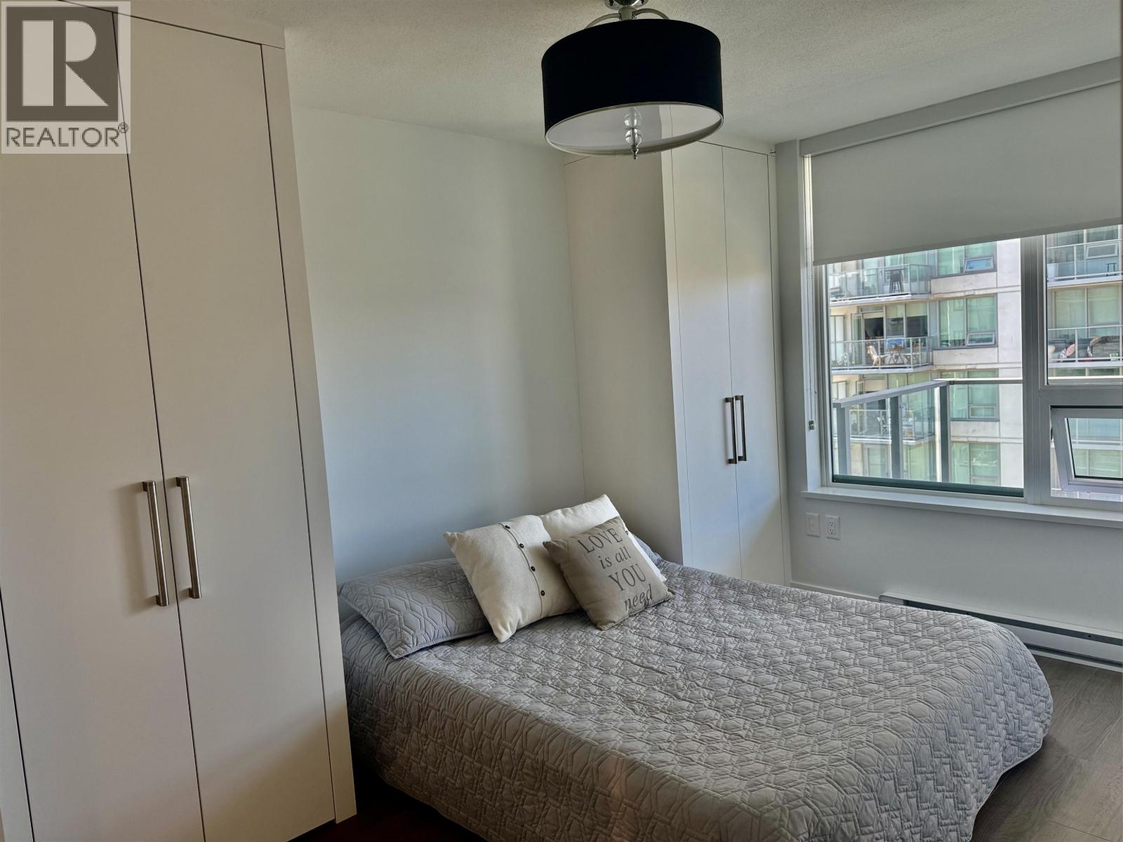 1108 908 Quayside Drive, New Westminster, British Columbia  V3M 0L4 - Photo 19 - R3031841
