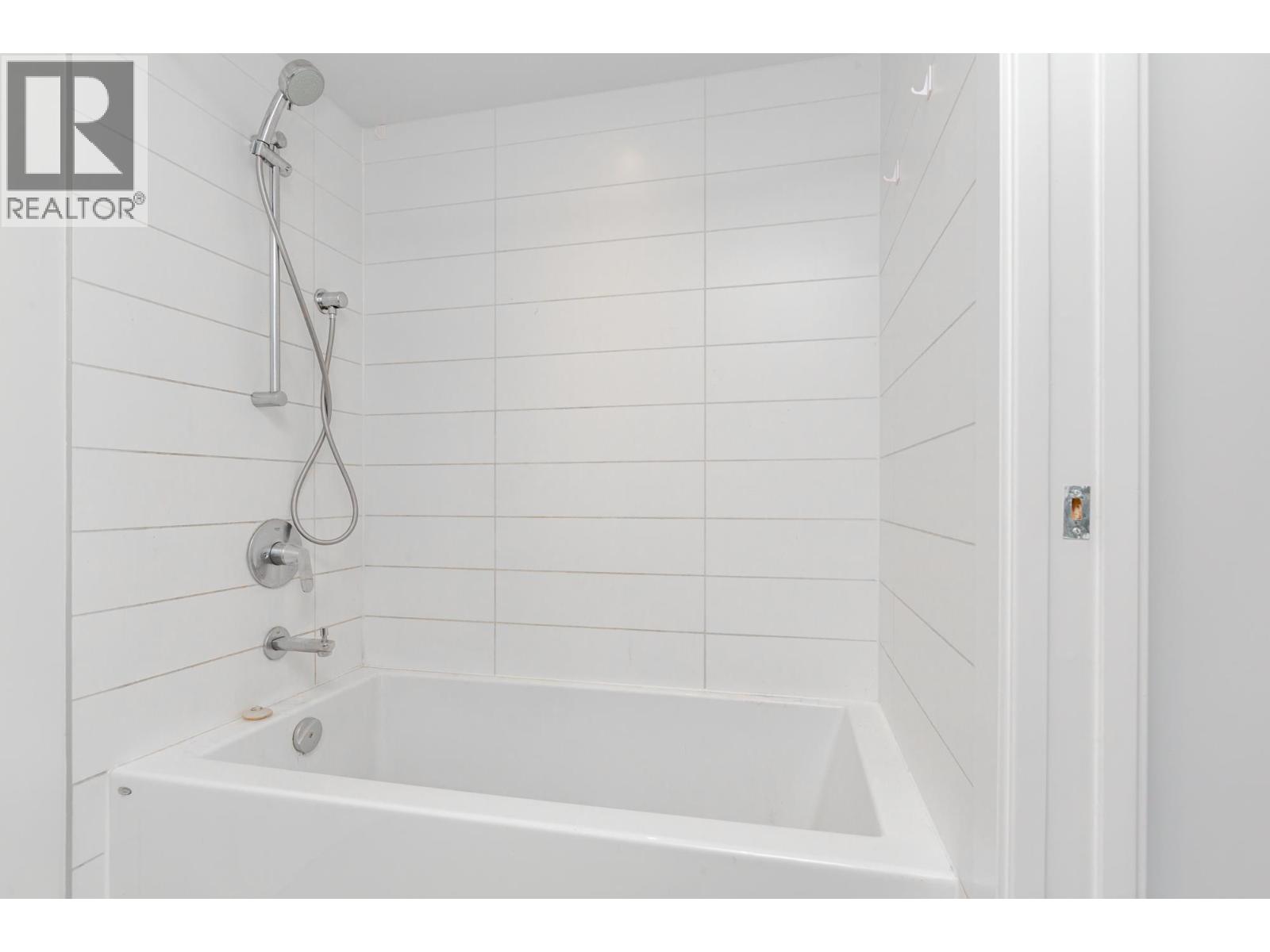 1108 908 Quayside Drive, New Westminster, British Columbia  V3M 0L4 - Photo 25 - R3031841