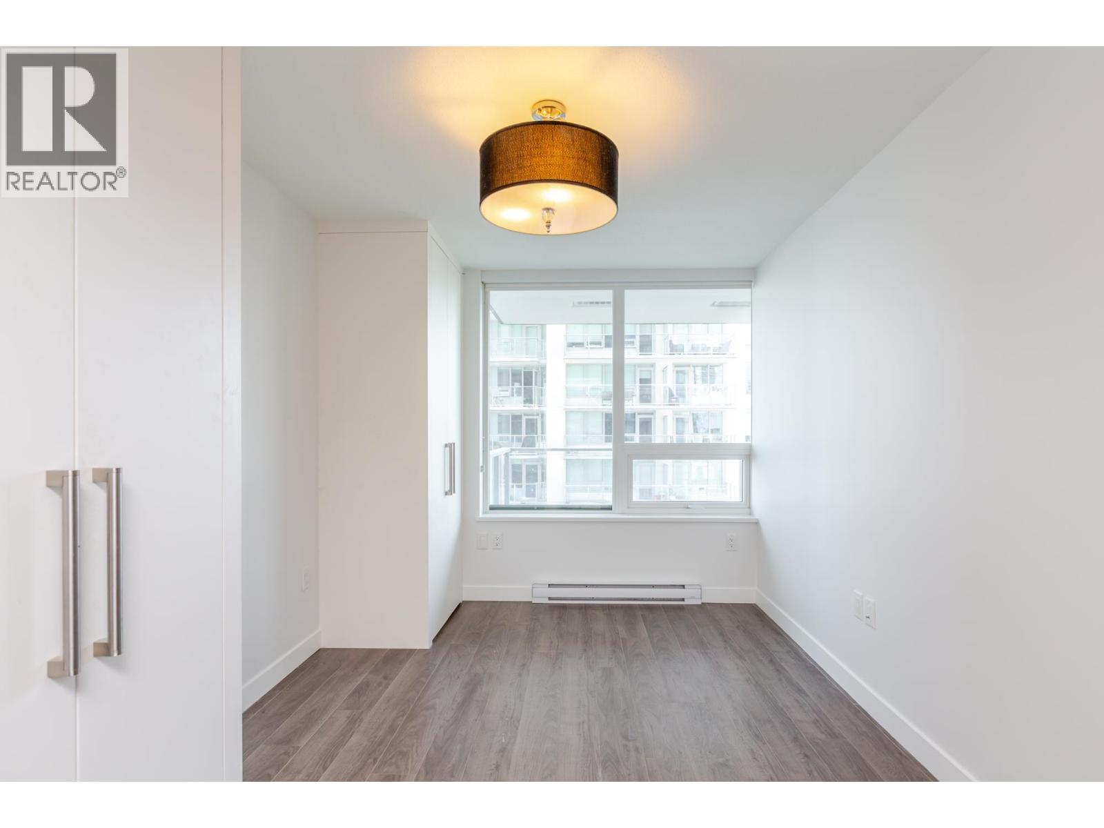 1108 908 Quayside Drive, New Westminster, British Columbia  V3M 0L4 - Photo 22 - R3031841