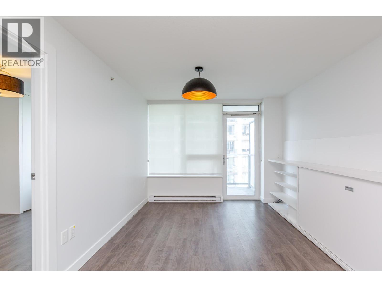 1108 908 Quayside Drive, New Westminster, British Columbia  V3M 0L4 - Photo 15 - R3031841