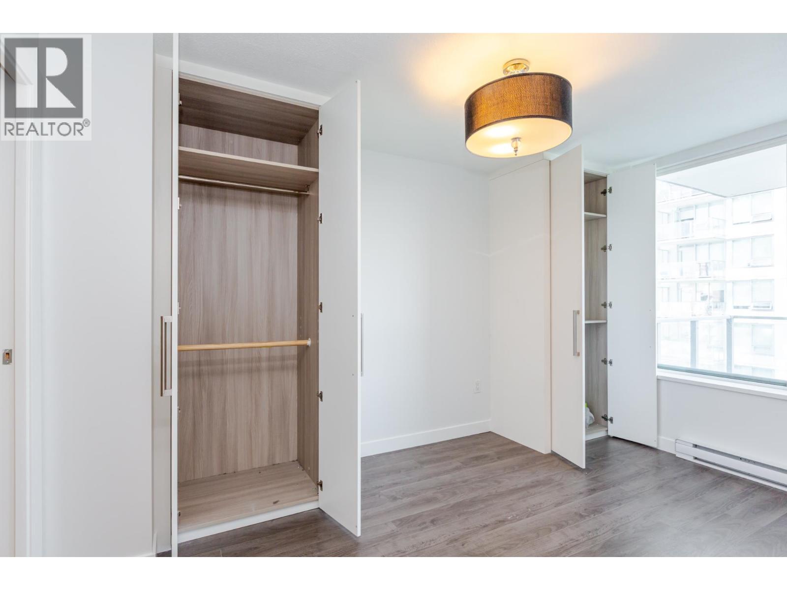 1108 908 Quayside Drive, New Westminster, British Columbia  V3M 0L4 - Photo 21 - R3031841