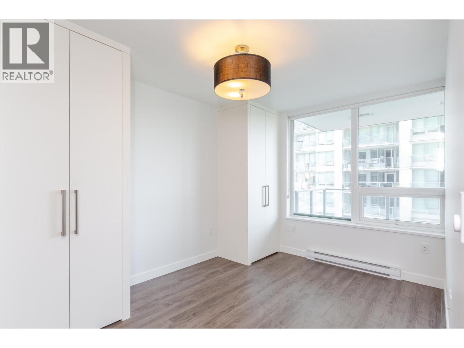 1108 908 Quayside Drive, New Westminster, British Columbia  V3M 0L4 - Photo 20 - R3031841