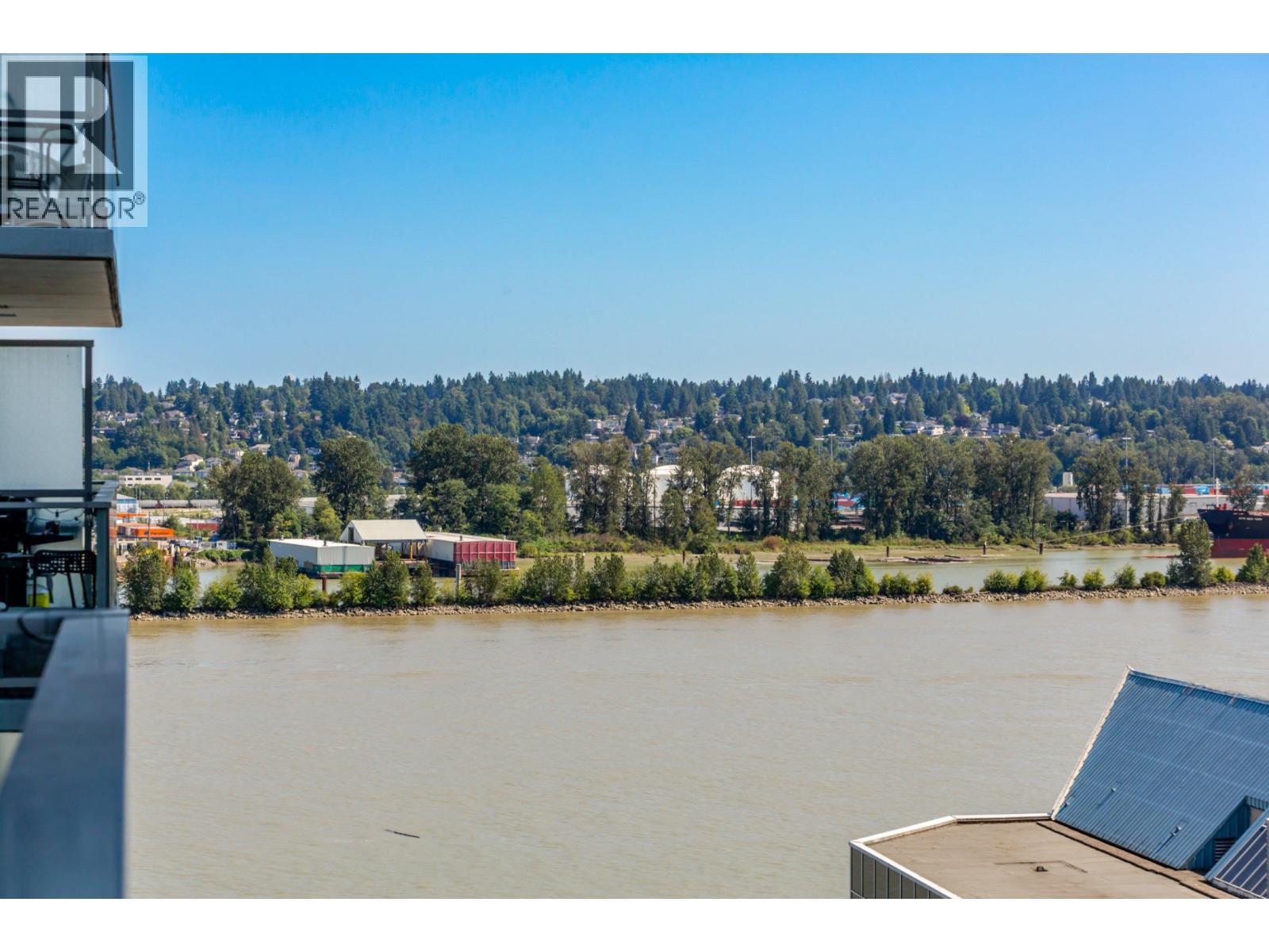 1108 908 Quayside Drive, New Westminster, British Columbia  V3M 0L4 - Photo 7 - R3031841