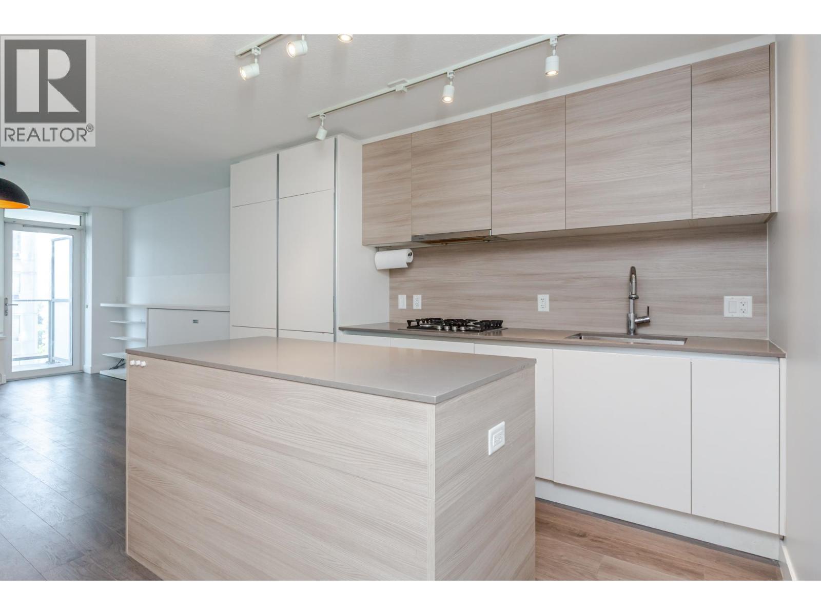 1108 908 Quayside Drive, New Westminster, British Columbia  V3M 0L4 - Photo 10 - R3031841
