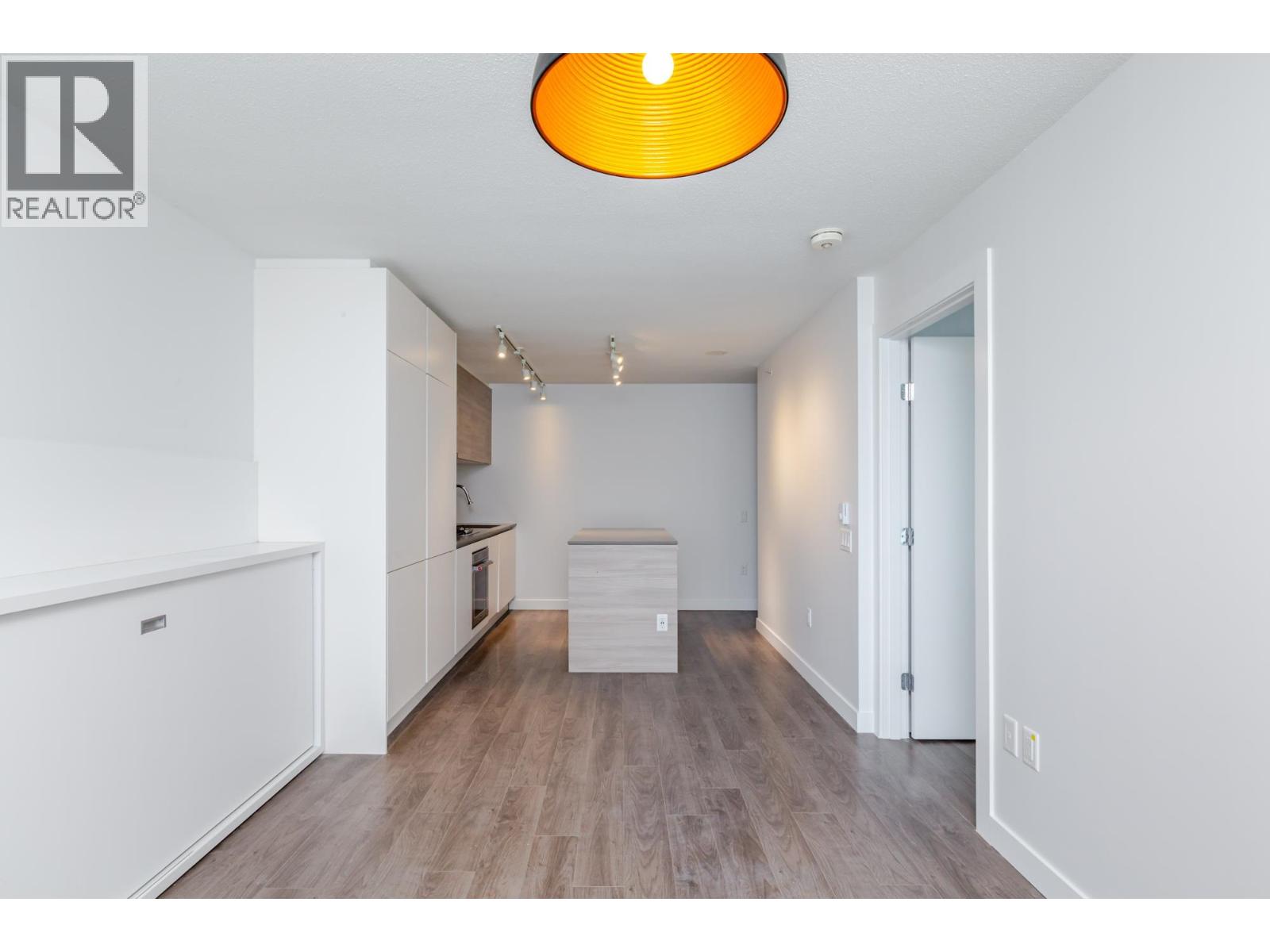 1108 908 Quayside Drive, New Westminster, British Columbia  V3M 0L4 - Photo 16 - R3031841