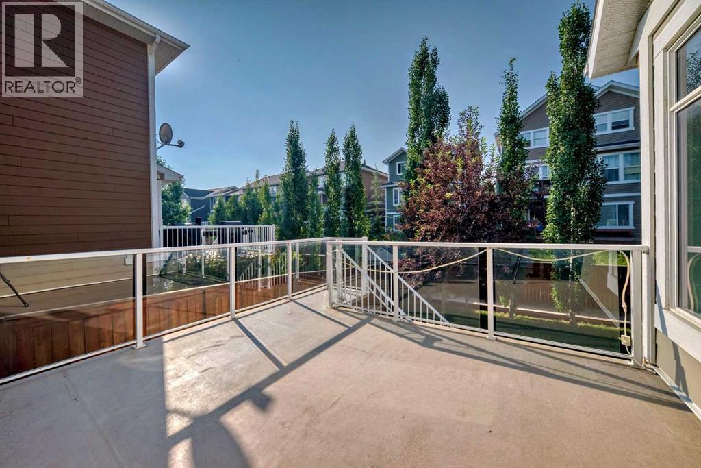 135 Ridge View Green, Cochrane, Alberta  T4C 0J1 - Photo 18 - A2203902