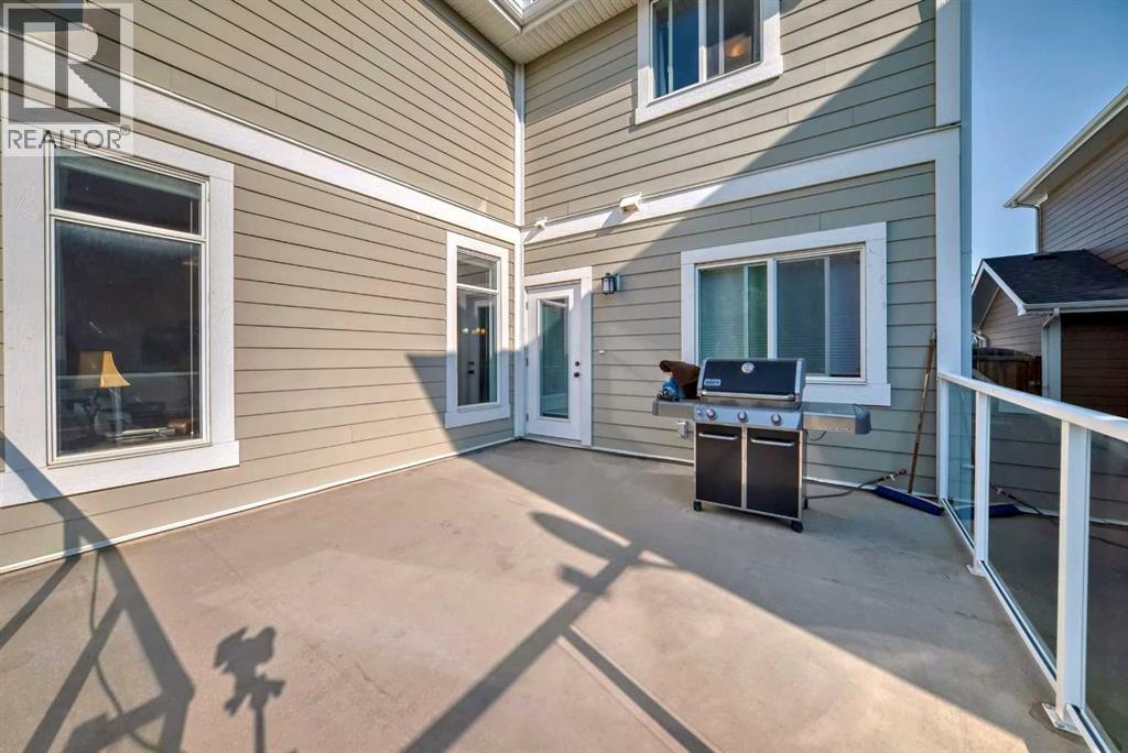 135 Ridge View Green, Cochrane, Alberta  T4C 0J1 - Photo 20 - A2203902