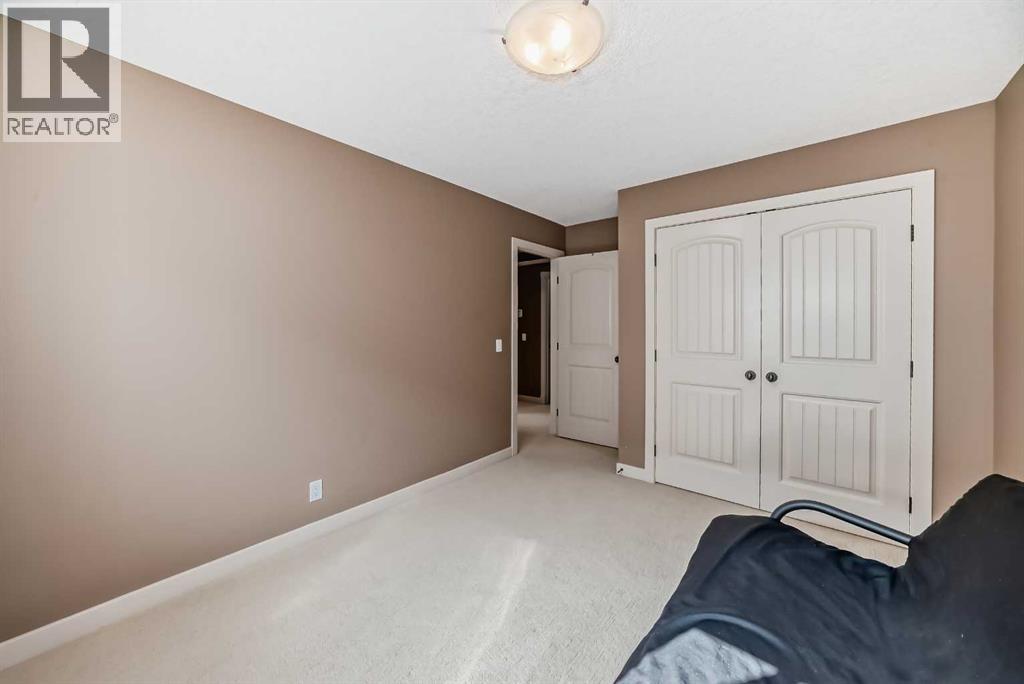 135 Ridge View Green, Cochrane, Alberta  T4C 0J1 - Photo 31 - A2203902